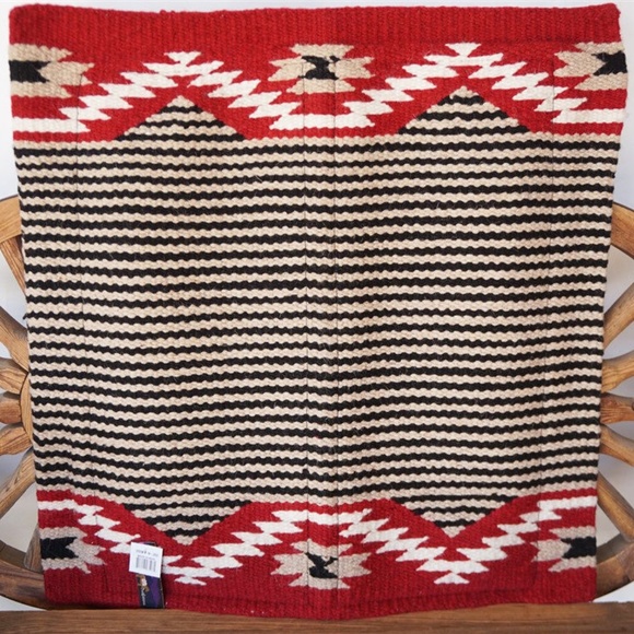 New 100% Wool Cutter Saddle Pad EXTRA SHIPPING - Picture 1 of 5